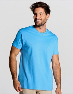 J-TSRA190-Regular Premium T-Shirt 2